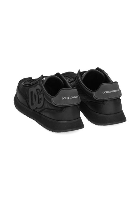 Scarpe Dolce&Gabbana Kids DOLCE&GABBANA KIDS | SCARPE | DA5309AF99280999